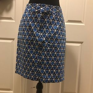 Van Heusen Studio Skirt. Size 10
